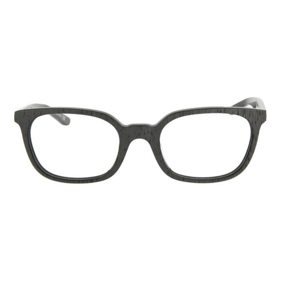 Balenciaga Unisex Square/Rectangle Grey Grey Transparent Fashion Designer - Picture 1 of 4